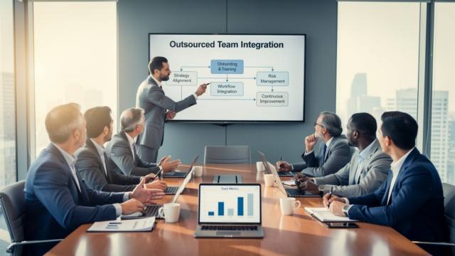 master-software-testing-outsourcing-projects-for-hedge-funds