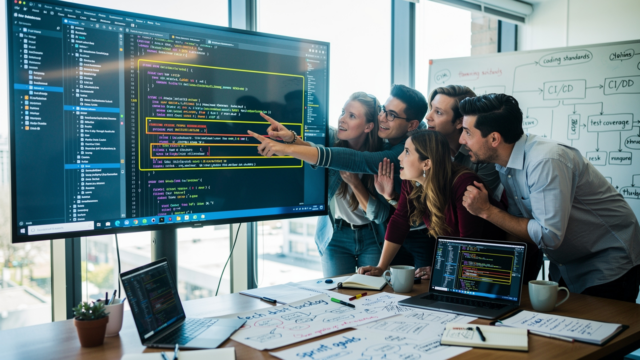 master-technical-debt-in-software-development-a-step-by-step-guide