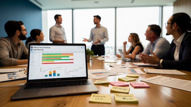 master-the-software-development-process-flow-for-hedge-funds