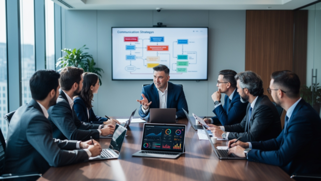 master-web-software-outsourcing-best-practices-for-hedge-fund-managers