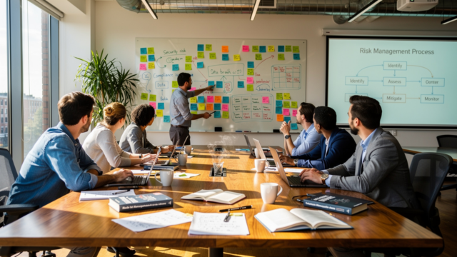 mastering-your-software-development-risk-management-plan