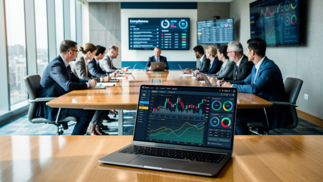maximize-hedge-fund-efficiency-with-software-enabled-services