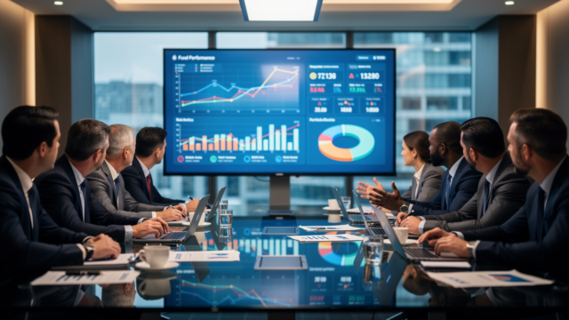 maximize-hedge-fund-success-with-embedded-solutions-best-practices
