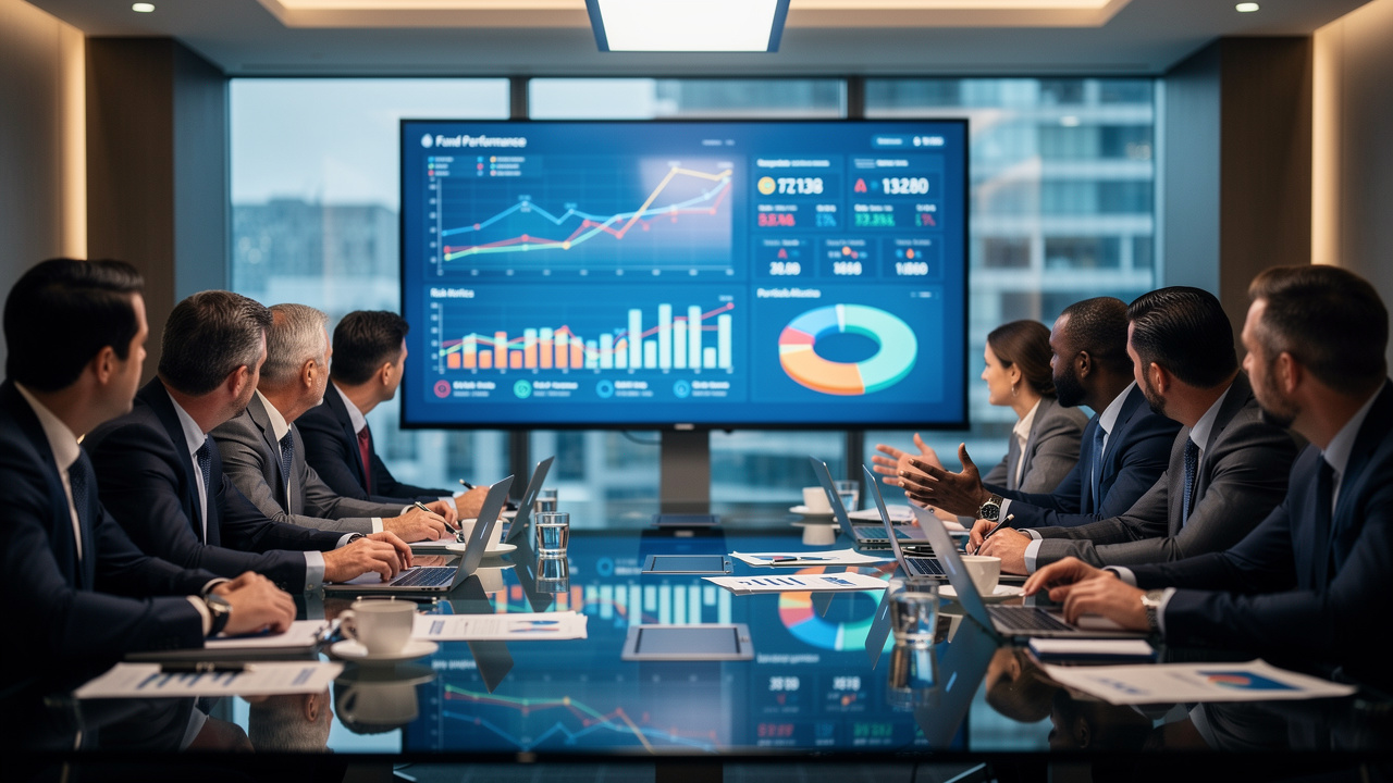 maximize-hedge-fund-success-with-embedded-solutions-best-practices