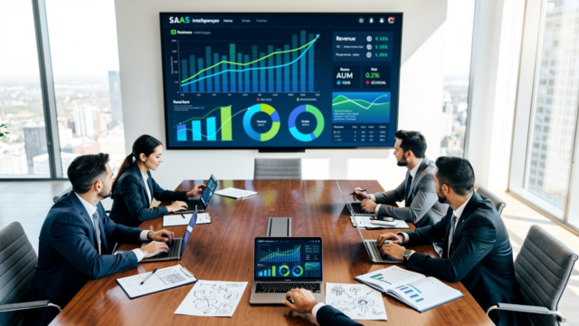 maximize-hedge-fund-success-with-saas-business-intelligence-software