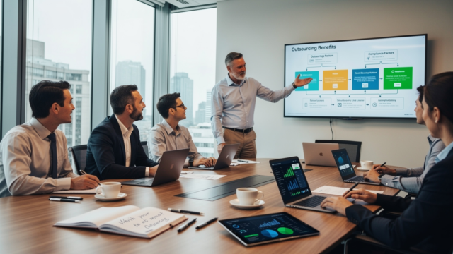maximize-returns-best-practices-for-software-services-outsourcing-in-hedge-funds