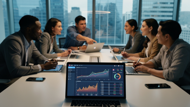 maximize-returns-with-angular-development-services-in-finance