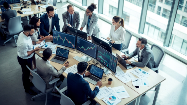 maximize-returns-with-data-analytics-software-services-in-hedge-funds