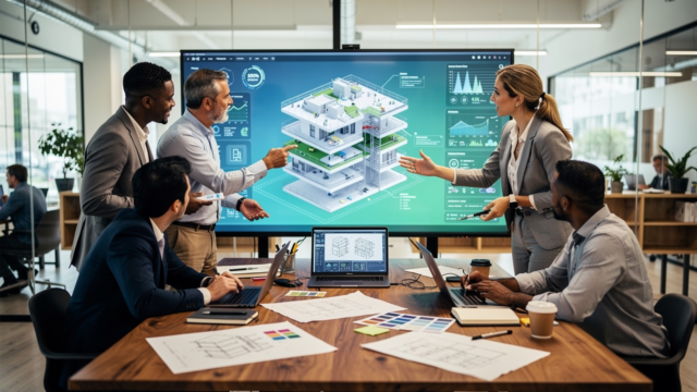 maximize-returns-with-effective-architecture-consulting-services