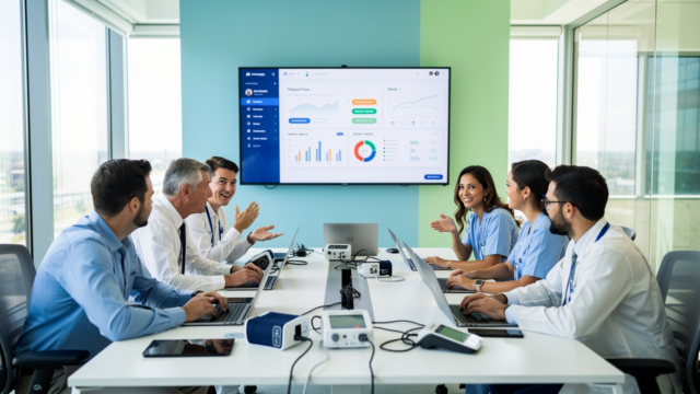 maximize-returns-with-effective-hospital-it-outsourcing-strategies