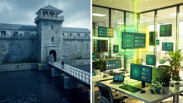 microservices-security-architecture-vs-traditional-models-key-insights