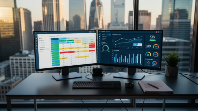 optimize-your-software-maintenance-schedule-for-hedge-fund-success