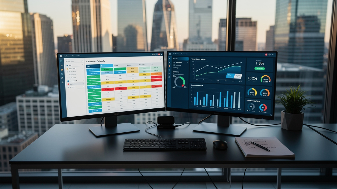 optimize-your-software-maintenance-schedule-for-hedge-fund-success