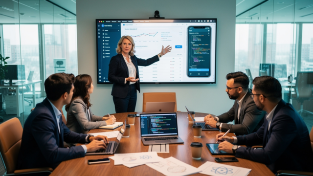 outsource-react-development-key-practices-for-hedge-fund-managers