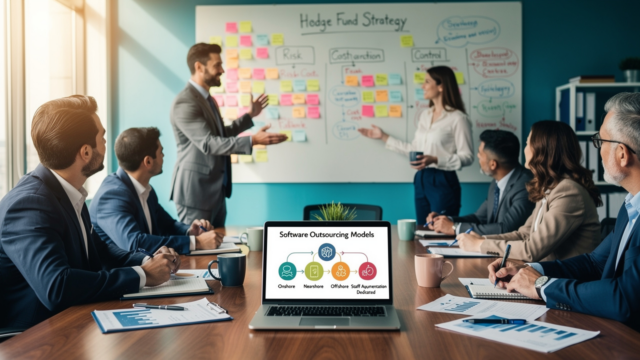 software-outsourcing-pros-and-cons-for-hedge-fund-managers