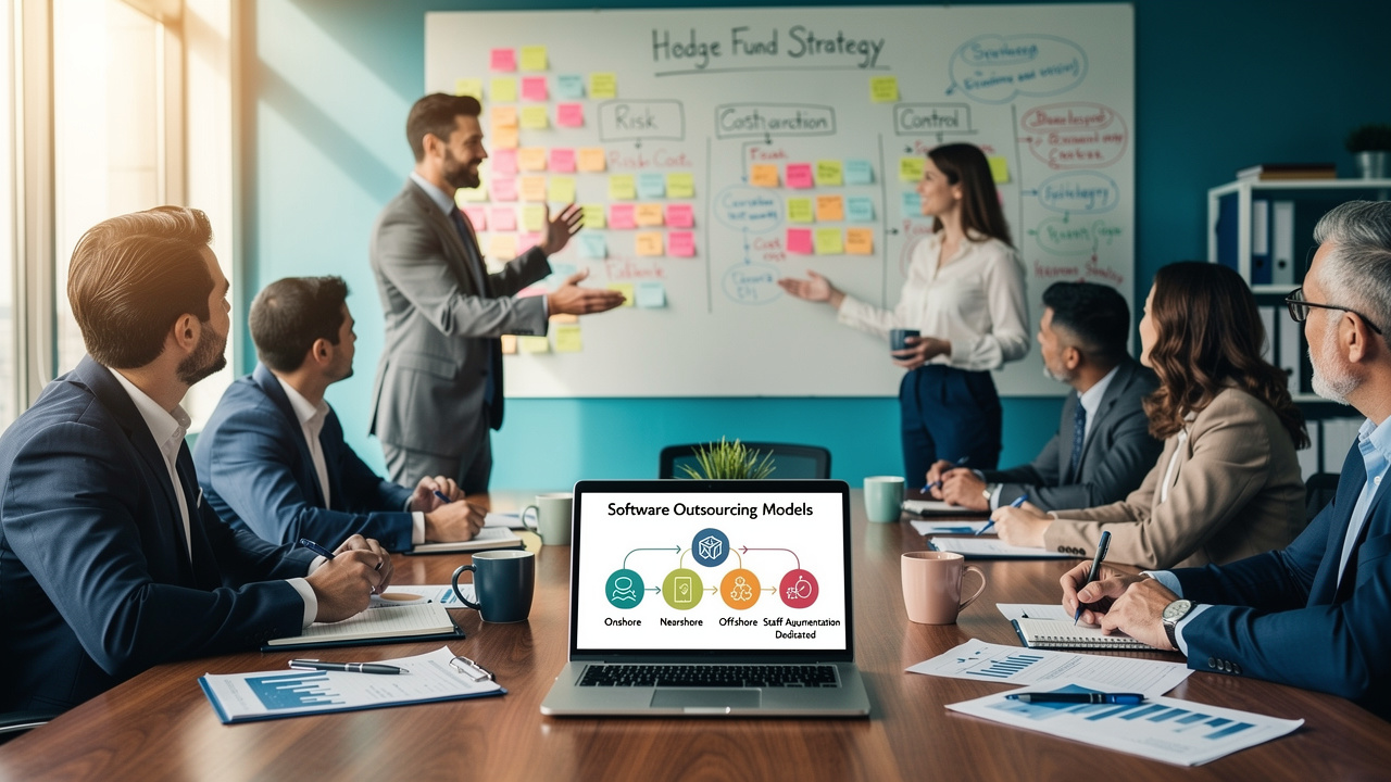software-outsourcing-pros-and-cons-for-hedge-fund-managers
