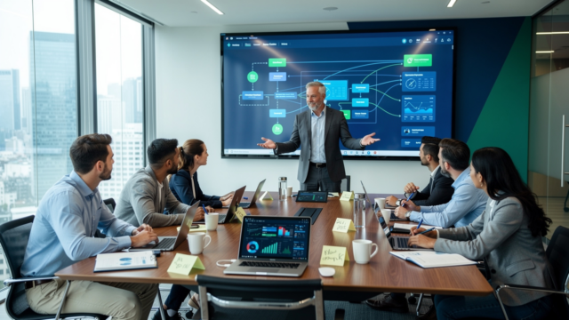 understanding-data-engineer-levels-importance-for-investment-strategies