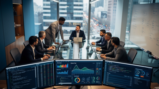 understanding-types-of-quality-assurance-testing-for-hedge-funds