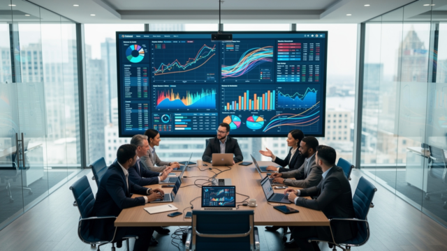what-are-data-integration-tools-and-why-hedge-funds-need-them