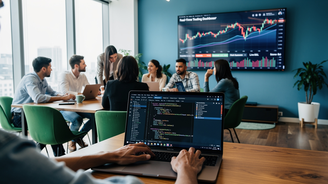 what-are-javascript-software-development-services-for-hedge-funds
