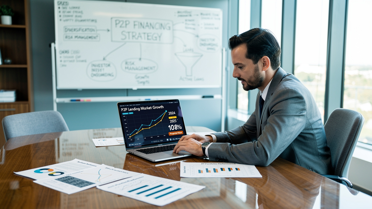 what-are-p2p-consultants-and-how-do-they-benefit-hedge-funds