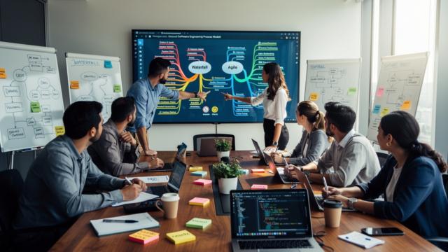 what-are-software-engineering-process-models-and-why-they-matter