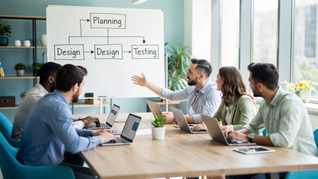what-are-the-steps-for-software-development-and-why-they-matter