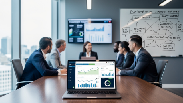 what-is-a-customized-software-application-for-hedge-funds