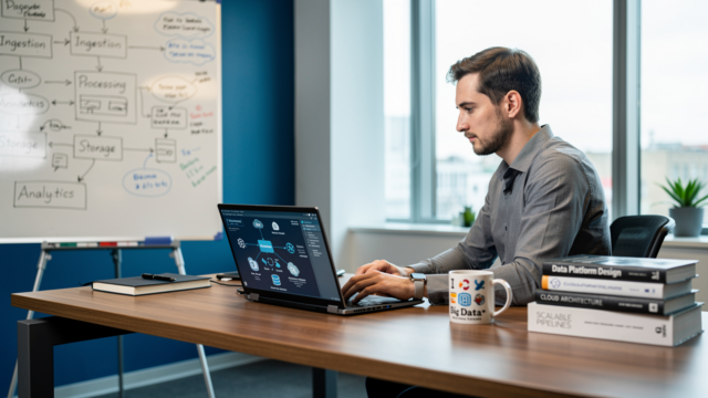 what-is-a-data-platform-engineer-role-evolution-and-key-duties