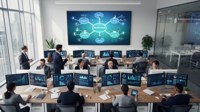 what-is-a-data-warehouse-design-example-for-hedge-funds