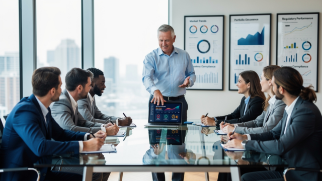 what-is-a-financial-software-consultant-and-why-hedge-funds-need-one
