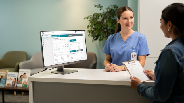 what-is-a-medical-practice-management-software-system-and-why-it-matters