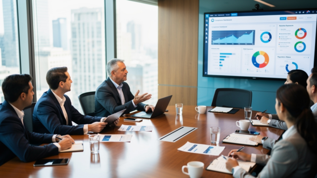 what-is-a-software-implementation-consultant-in-hedge-funds