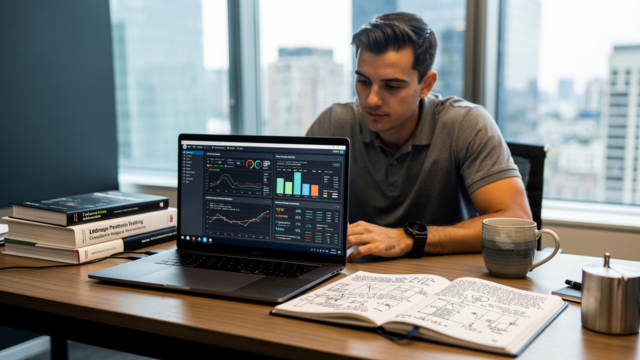what-is-a-software-test-consultant-and-why-hedge-funds-need-them