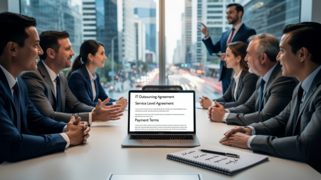 what-is-an-it-outsourcing-contract-and-why-it-matters-for-hedge-funds