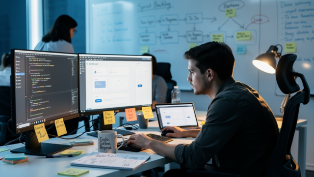 what-is-an-sde-software-development-engineer-and-why-it-matters