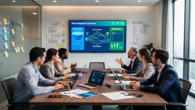 what-is-data-integration-in-business-intelligence-and-why-it-matters