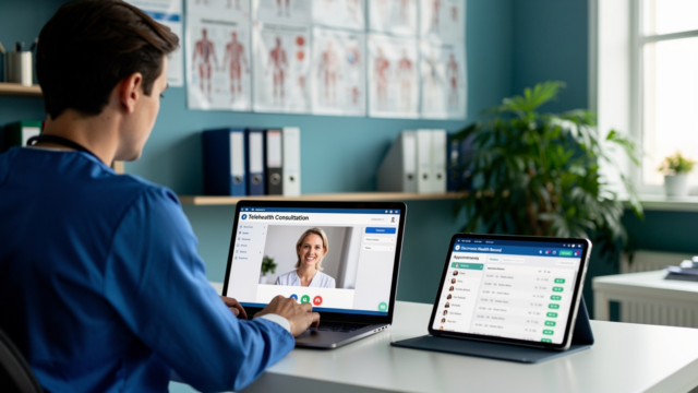what-is-healthcare-software-as-a-service-and-why-it-matters
