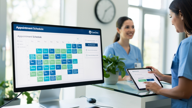 what-is-medical-appointments-software-and-why-it-matters