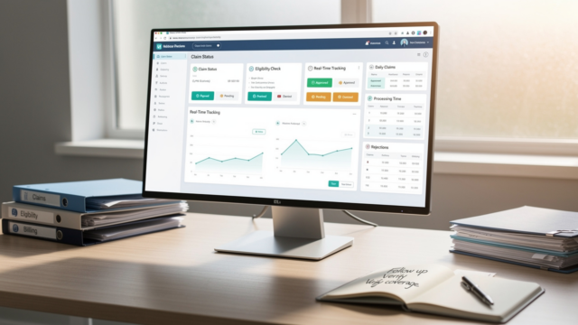 what-is-medical-claims-processing-software-and-why-it-matters