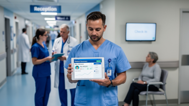 what-is-medical-software-for-hospitals-and-why-it-matters