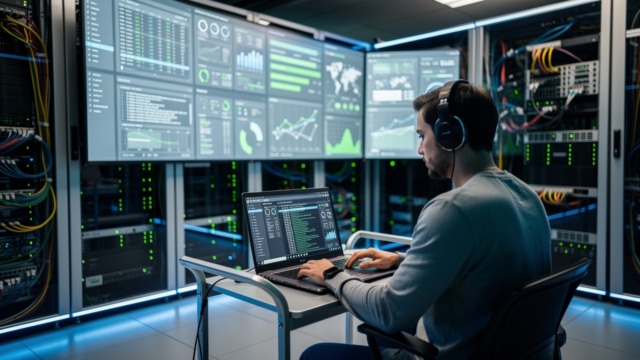 what-is-middleware-development-key-concepts-and-importance-explained