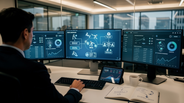 what-is-process-automation-in-financial-services-and-why-it-matters