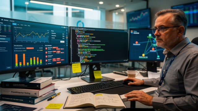 what-is-product-security-testing-and-why-it-matters-for-hedge-funds