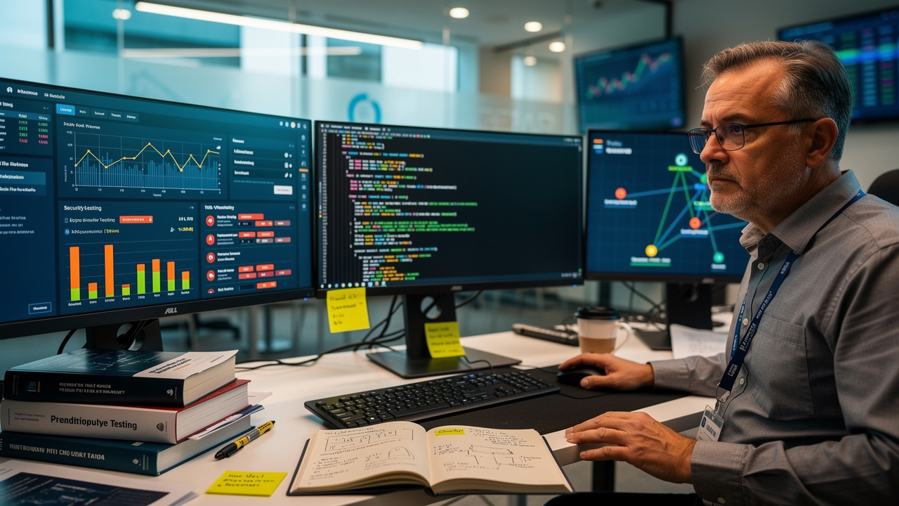 what-is-product-security-testing-and-why-it-matters-for-hedge-funds