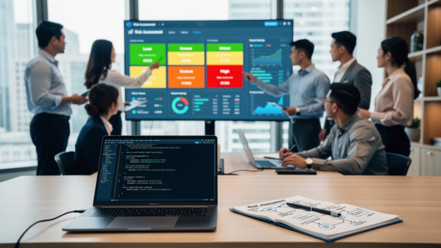 what-is-risk-based-software-testing-and-why-it-matters-for-hedge-funds