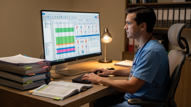 what-is-software-medical-coding-and-why-it-matters-in-healthcare