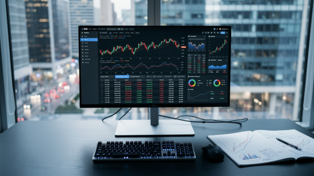 why-automation-engineer-software-is-essential-for-hedge-funds