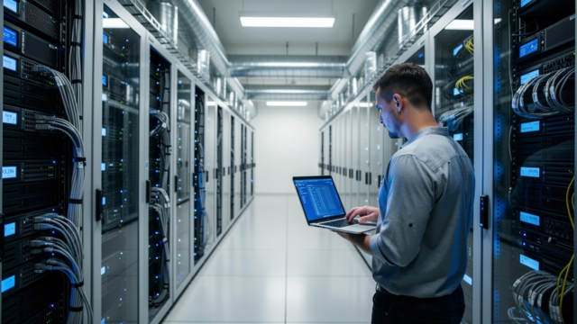 why-backend-development-is-essential-for-financial-success