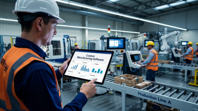 why-custom-manufacturing-software-development-is-essential-for-success